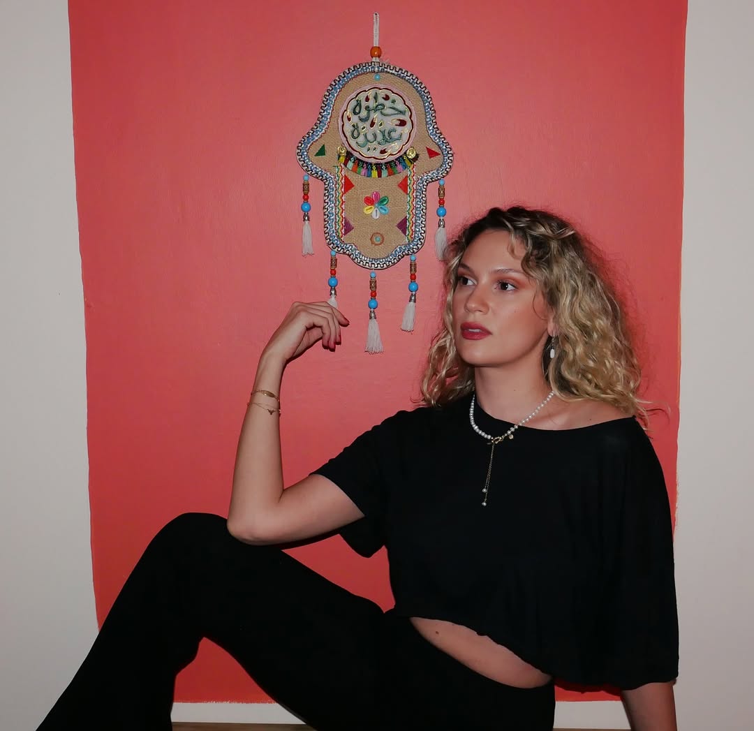farah zeynepe babasindan sperm bankasi onerisi 1 TTbfR8Ug