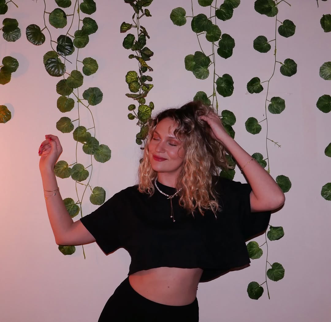 farah zeynepe babasindan sperm bankasi onerisi 2
