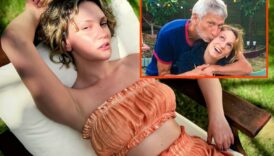 farah zeynepe babasindan sperm bankasi onerisi 7TLjAwSC