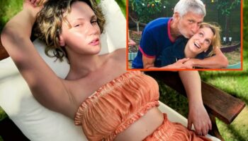 farah zeynepe babasindan sperm bankasi onerisi 7TLjAwSC