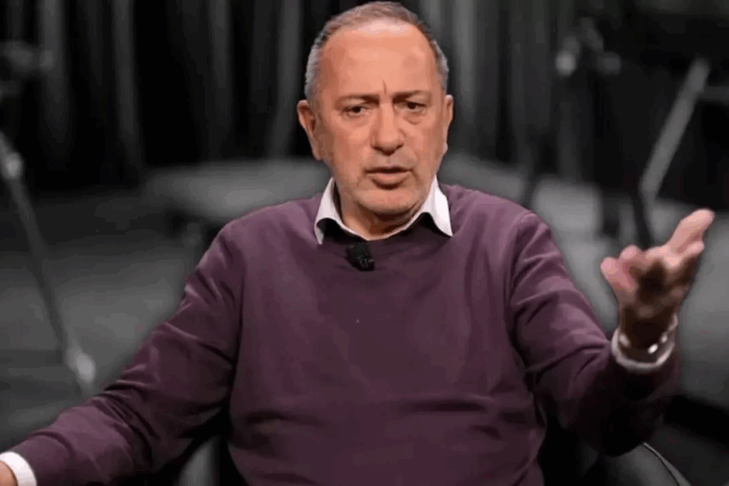 fatih altayli icin 3 yildan 75 yila kadar hapis cezasi talep edildi M8rwQ3K2