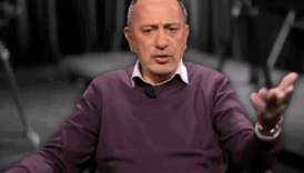 fatih altayli icin 3 yildan 75 yila kadar hapis cezasi talep edildi M8rwQ3K2