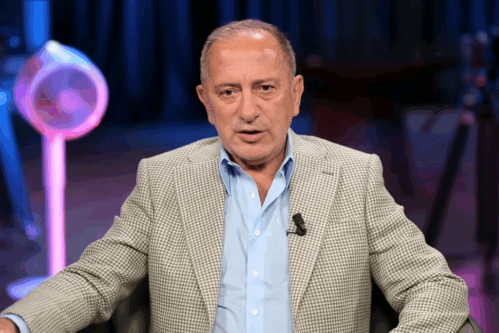 fatih altaylinin ilk durusmasi 3 ekimde 6anfQgR3