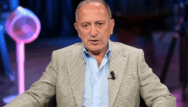 fatih altaylinin ilk durusmasi 3 ekimde 6anfQgR3