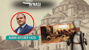fatih camii 208 yil once bir medrese ogrencisi ve yeniceri ile iliski yasayan hayat qSDwQiwS