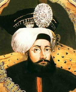 fatih camii 208 yil once bir medrese ogrencisi ve yeniceri ile iliski yasayan hayat qjipw24k