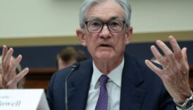 fed baskani powel tarifelerin ekonomik etkisi beklenenden daha buyuk olmasi muhtemel IdE7gYIw