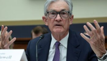 fed baskani powel tarifelerin ekonomik etkisi beklenenden daha buyuk olmasi muhtemel IdE7gYIw