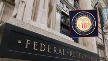 fedin bej kitabi gelecek aylarda maliyet baskilari yuksek kalmaya devam edecek UDUN93n7