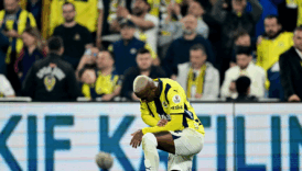 fenerbahce 904te yikildi kayserispora kendi evinde 2 puan birakti grzrIHTy