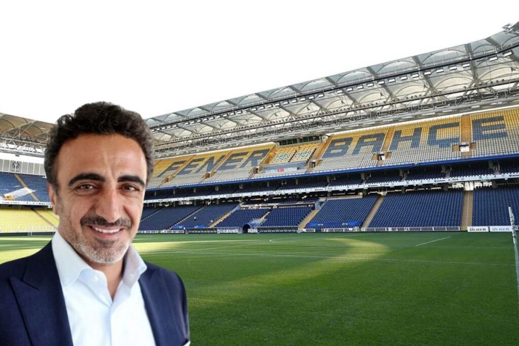 fenerbahce dev chobani anlasmasini duyurdu VnvBNtR6