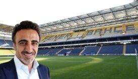 fenerbahce dev chobani anlasmasini duyurdu VnvBNtR6