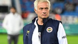fenerbahce teknik direktoru jose mourinho portimonense maci sonrasi portekize kariyerinin zirvesindeyken donecegini soyledi qQj9lk8j