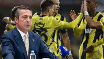 fenerbahce yogun mac trafigi nedeniyle alanyaspor macinin ertelenmesini tffden talep edecek R8My5MCq