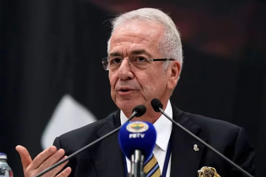 fenerbahcede erol bilecik gitti sertac komsuoglu geldi v5hvYHn7