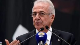 fenerbahcede erol bilecik gitti sertac komsuoglu geldi v5hvYHn7