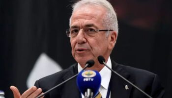 fenerbahcede erol bilecik gitti sertac komsuoglu geldi v5hvYHn7