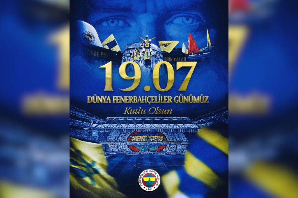 fenerbahceden 1907 mesaji 46EBAQFe