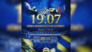 fenerbahceden 1907 mesaji 46EBAQFe