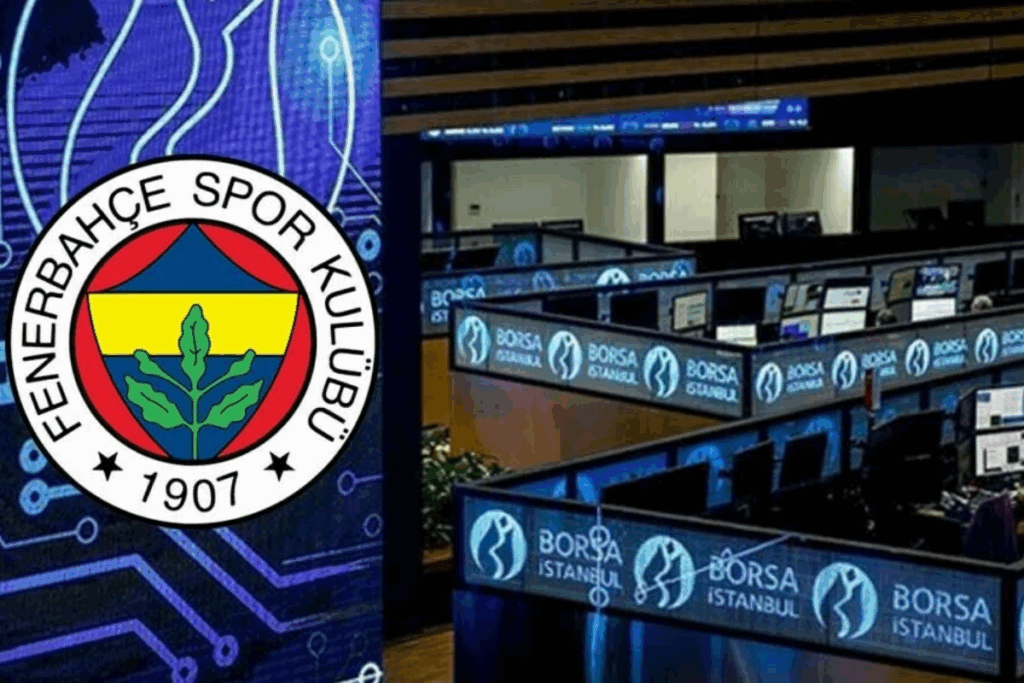 fenerbahcenin bedelli sermaye artisinda yuzde 5 uzeri hisse alanlar aciklandi VAhnUV9H