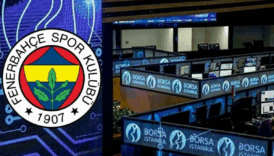 fenerbahcenin bedelli sermaye artisinda yuzde 5 uzeri hisse alanlar aciklandi VAhnUV9H