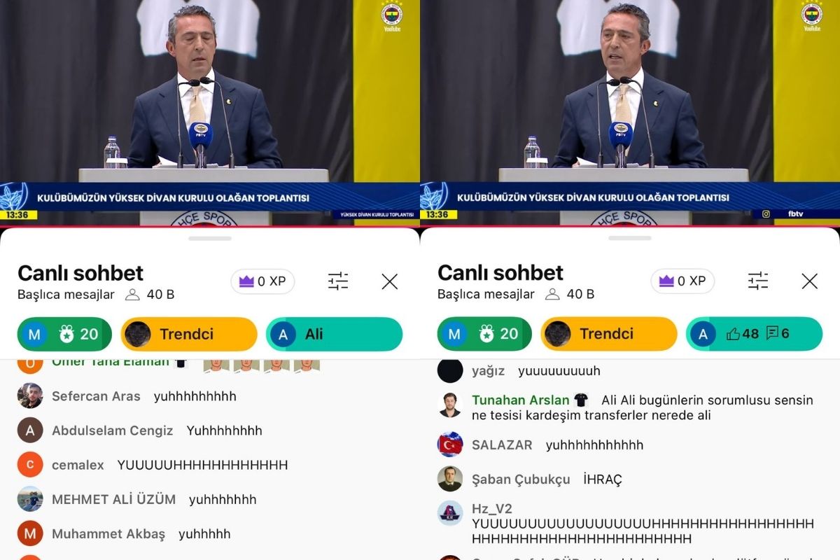 fenerbahcenin chobani ile 120 milyon euroluk stat ismi ve sponsorluk anlasmasi bazi taraftarlari kizdirdi 6MWNpzZY