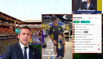 fenerbahcenin chobani ile 120 milyon euroluk stat ismi ve sponsorluk anlasmasi bazi taraftarlari kizdirdi 9TaUJ9zI