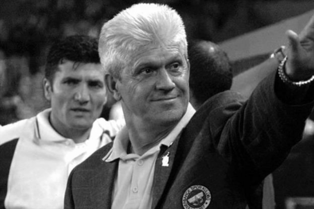fenerbahcenin eski teknik direktoru werner lorant hayatini kaybetti 7awAU7p9