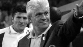 fenerbahcenin eski teknik direktoru werner lorant hayatini kaybetti 7awAU7p9
