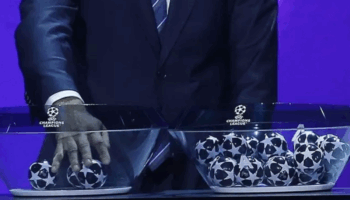 fenerbahcenin sampiyonlar ligindeki rakibi hollanda temsilcisi feyenoord oldu LqAV6m9p