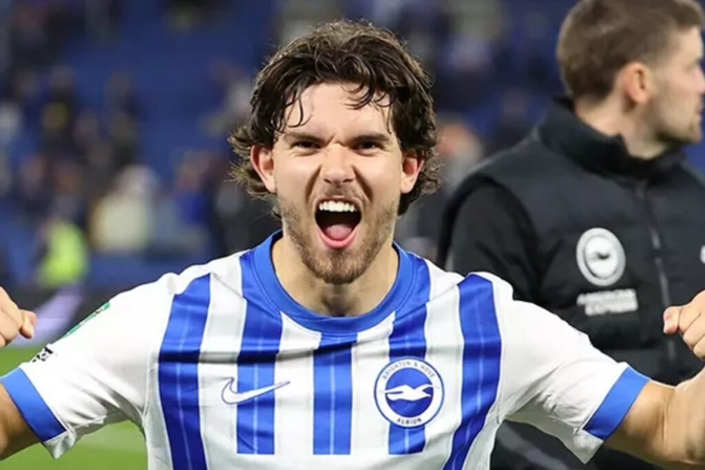 ferdi kadiogluna juventustan yakin takip italyan devi transfer icin harekete gecti ruKr8j3u