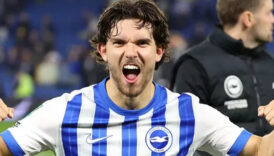 ferdi kadiogluna juventustan yakin takip italyan devi transfer icin harekete gecti ruKr8j3u