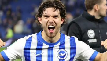 ferdi kadiogluna juventustan yakin takip italyan devi transfer icin harekete gecti ruKr8j3u