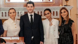 feryal gulmani dugun heyecani sardi rYabuann