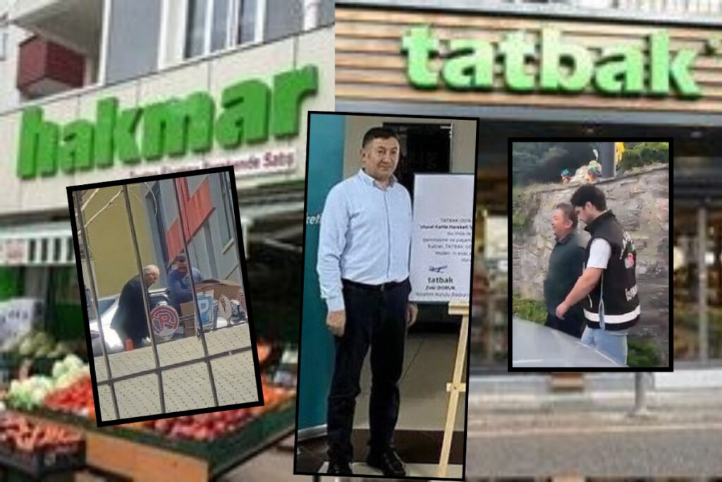 fetoye 15 temmuz operasyonu iki sirket 895 subeye kayyum 3uulNQEg
