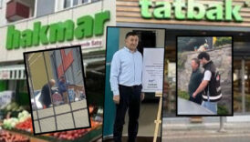 fetoye 15 temmuz operasyonu iki sirket 895 subeye kayyum 3uulNQEg