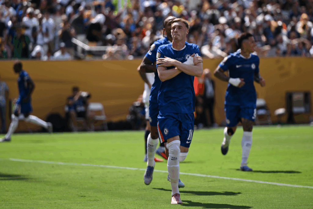 fifa kulupler dunya kupasinda sampiyon chelsea tsmUam2h