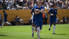 fifa kulupler dunya kupasinda sampiyon chelsea tsmUam2h