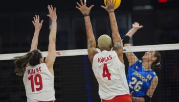 filenin sultanlari ceyrek final macinda japonyaya yenildi milletler ligine veda etti 5VZxeRkf