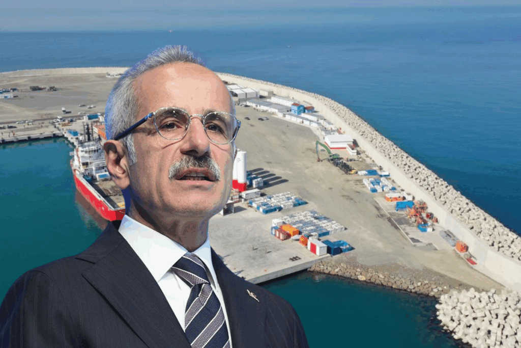 filyosa demiryolu projesi sozlesme asamasina geldi AnPMkwwO