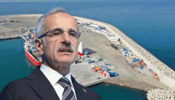 filyosa demiryolu projesi sozlesme asamasina geldi AnPMkwwO