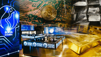 finansal yatirim araclarinda ilk yarinin karnesi yatirimda sampiyon belli CfefHwMK