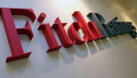 fitch ticaret savasi gerilimi nedeniyle kuresel buyume tahminini dusurdu WRykPpa7