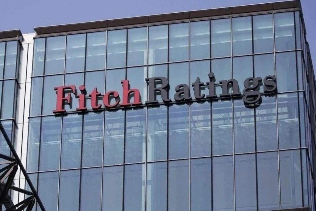 fitch turkiyenin kredi notunu teyit etti A4SCXulA