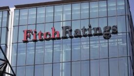 fitch turkiyenin kredi notunu teyit etti A4SCXulA