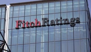 fitch turkiyenin kredi notunu teyit etti A4SCXulA