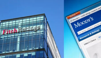 fitch ve moodys 25 temmuzda turkiyenin kredi notunu gozden gecirecek not artisi beklentisi gucleniyor 1d4ldzpj