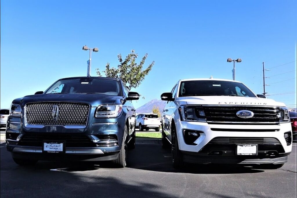 ford 100 binden fazla aracini geri cagiriyor f 150 ve suvlarda tehlikeli fren arizasi tespit 2R7kzYwc