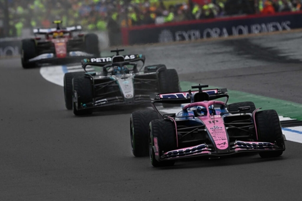 formula 1de sezonun onemli etabi belcika grand prixsi spa pistinde 44 tur heyecani ile fJee1I5b