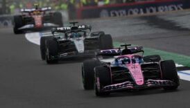 formula 1de sezonun onemli etabi belcika grand prixsi spa pistinde 44 tur heyecani ile fJee1I5b